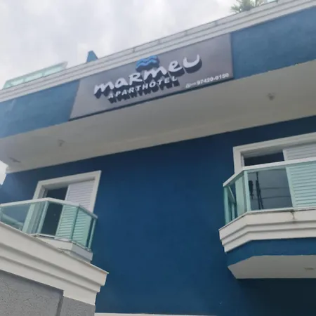 Marmeu Enseada-2
