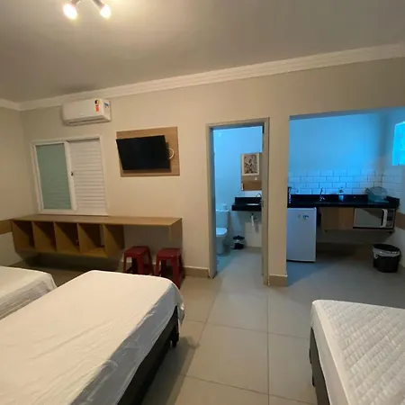Marmeu Enseada-3